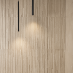 S183Infinity-Beige-Arcade-60x120-Part-Bagno-1